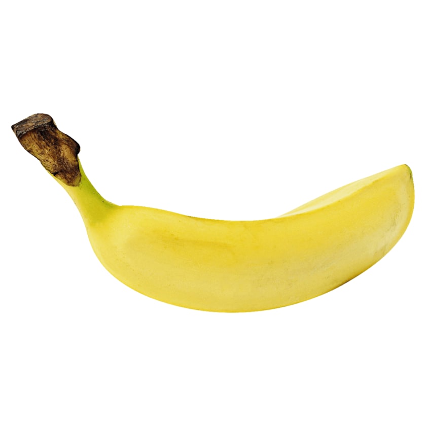 Bio Banane ca. 200g